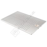 Gorenje Cooker Hood Grease Metal Filter 425 X 290mm