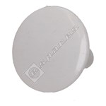 Hoover Fridge Freezer Handle Plug Cover