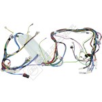 Beko Dishwasher Cable Harness