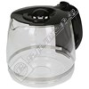 Russell Hobbs Coffee Maker Glass Carafe Jug