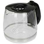 Russell Hobbs Coffee Maker Glass Carafe Jug