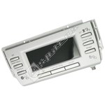 Beko Display Panel Assembly