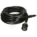 Karcher K3 - K7 High Pressure Extension Hose - 10M