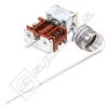 Rangemaster Oven Thermostat & Switch: EGO 42.02900.027 & Thermostat 55.17059.140