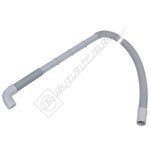 Whirlpool Washing Machine Hose Pump Tank