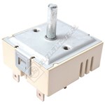 Gorenje Energy Switch 230V 50.57021.010