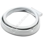 Whirlpool Washing Machine Door Seal