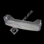 Whirlpool Bottom Door Shelf