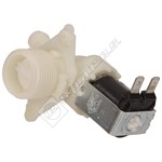 Beko Dishwasher Cold Water Single Inlet Solenoid Valve