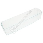 Siemens Fridge Door Lower Bottle Shelf