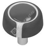 Whirlpool Knob,switch