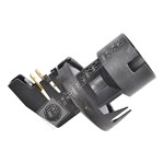 Bosch Pressure chamber