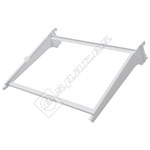 Samsung Fridge Hanger Shelf Slide Assembly