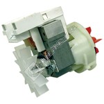 Bosch Washing Machine Drain Pump