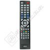 Compatible AKB69680403 TV Remote Control