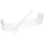 Hisense Bottom Fridge Door Shelf