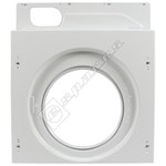 Washing Machine Front Panel