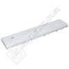 Logik Tumble Dryer Control Panel Fascia Assembly