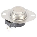 Whirlpool Tumble Dryer Thermostat - 170ºC