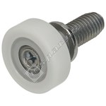 Kenwood Freezer Roll Wheel