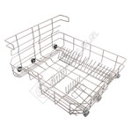 Sandstrom Dishwasher Basket