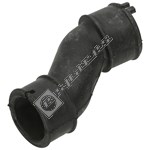 Electrolux Pipe Union Decalcifier Sump