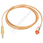 Main Oven Thermocouple - 500mm