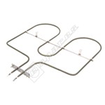 Oven / Grill Element 1200W
