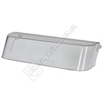 Gorenje Fridge Door Upper Shelf Cover