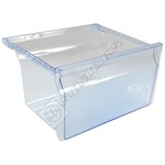 Original Quality Component Freezer Upper Drawer