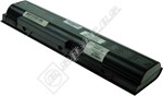 Hewlett Packard 396600-001 Laptop Battery