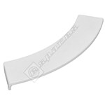 Matsui Washing Machine Door Handle