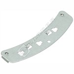 Samsung Washing Machine Hinge Bracket