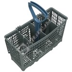 Dishwasher Cutlery Basket