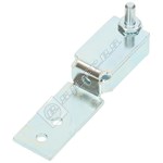 Indesit Fridge & Freezer Lower Door Hinge