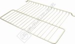 Beko Fridge Upper Wire Shelf