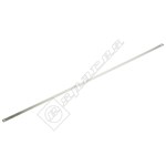 Gorenje Dishwasher Door Spring Metal Strip