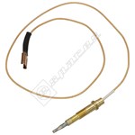 Belling Wok Burner Thermocouple