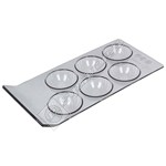 Beko Fridge Egg Tray