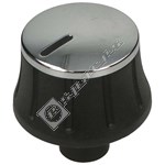 Belling Oven Control Knob