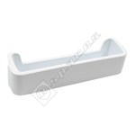 Samsung Fridge Door Lower Bottle Shelf Tray