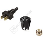 Leisure Ignition Switch Assembly