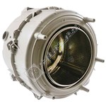 Electrolux ASSEMBLY CLUSTER WELDED AGL G2