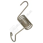 Samsung Fridge Dispenser Spring