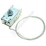 Electrolux Fridge Thermostat K59-S2773