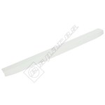 Bosch Refrigerator Handle Strip