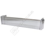 Caple Fridge Door Lower Bottle Shelf