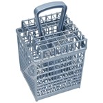 Hoover Dishwasher Cutlery Basket