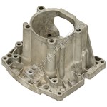 Flymo Assy--Crankcase,