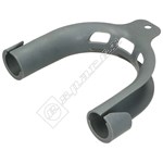 Matsui Washing Machine Outlet Hose Hanger